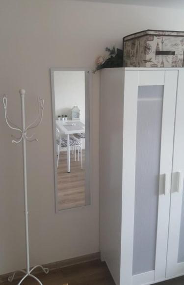 קלייפדה Apartment For You מראה חיצוני תמונה